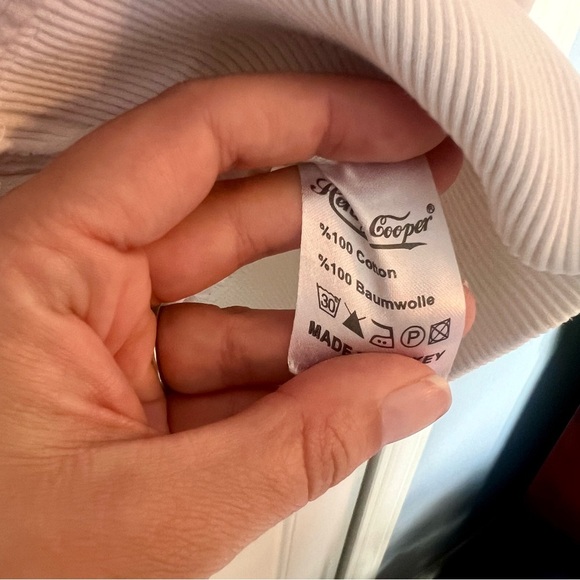 Mens Vintage Serbia Soccer Full Zip Sweatshirt Size XXL - Picture 11 of 11